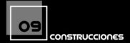 O9 Construcciones